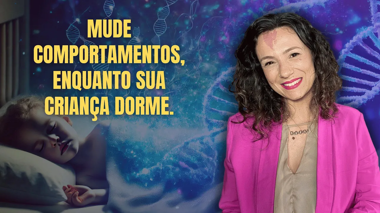 Assista ao vídeo