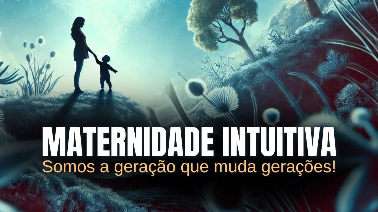 Mini Enciclopédia