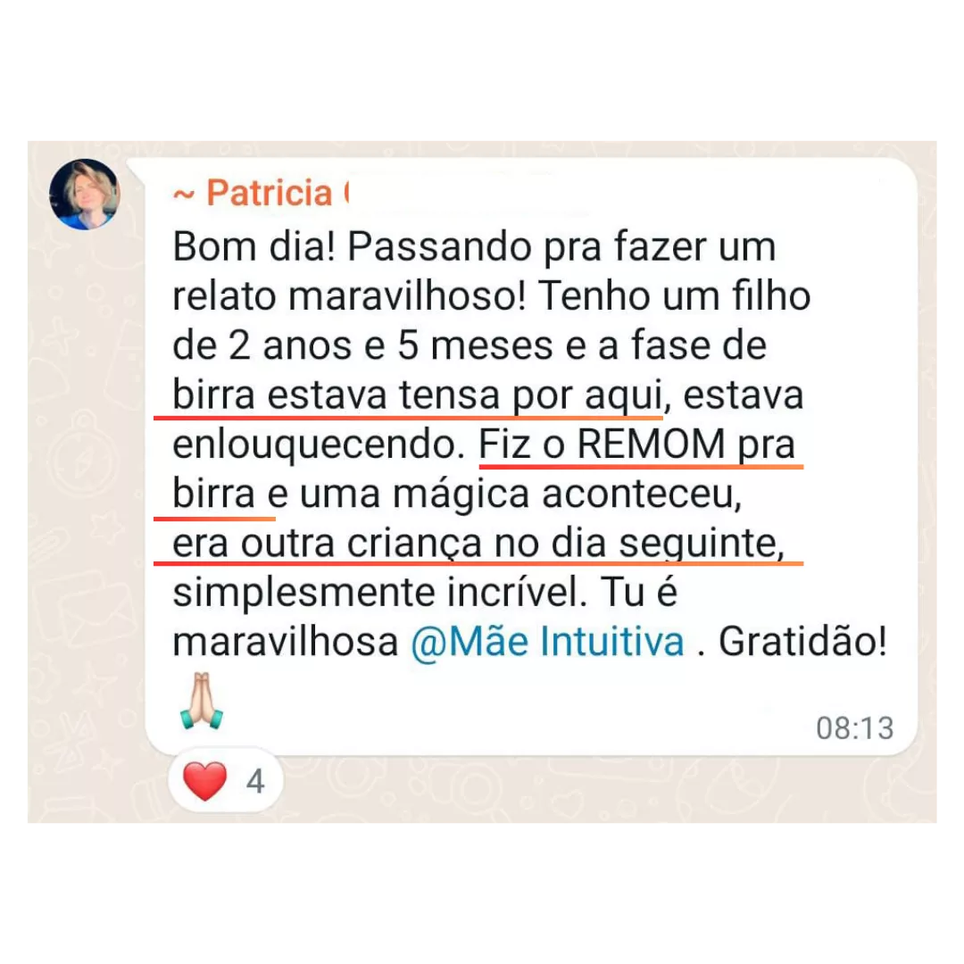 Depoimento - Birra